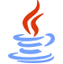 logo_java