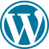 logo_wordpress