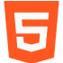 logo_html