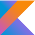 logo_kotlin