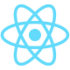 logo_react